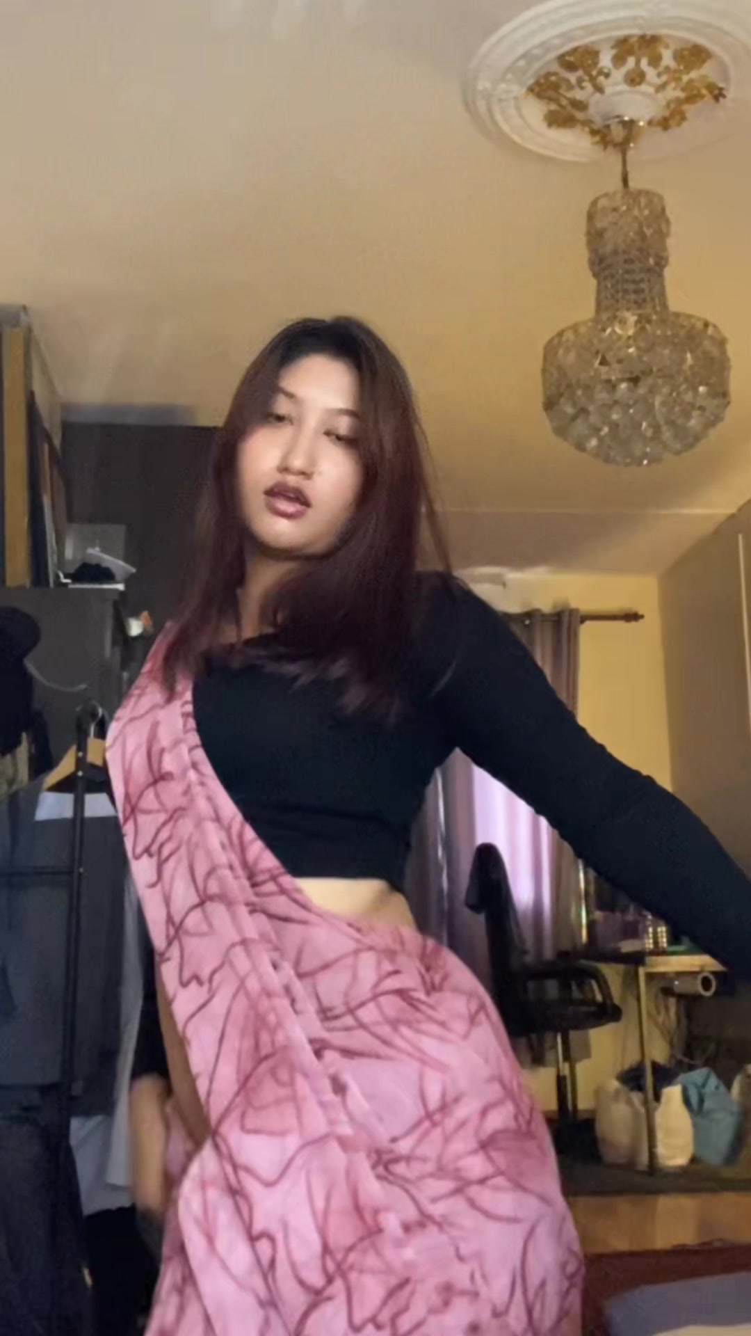 @🌻