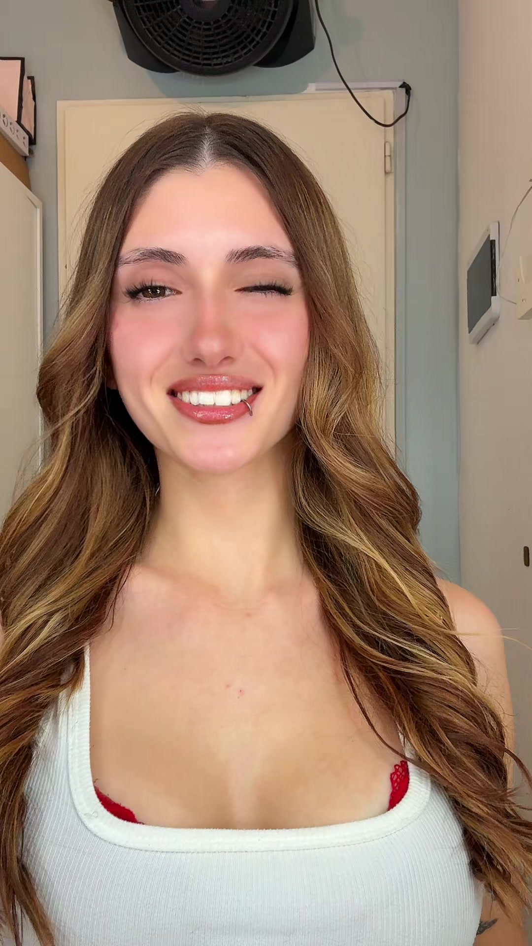 @𝓐𝓫𝓻𝓲𝓵 ♡