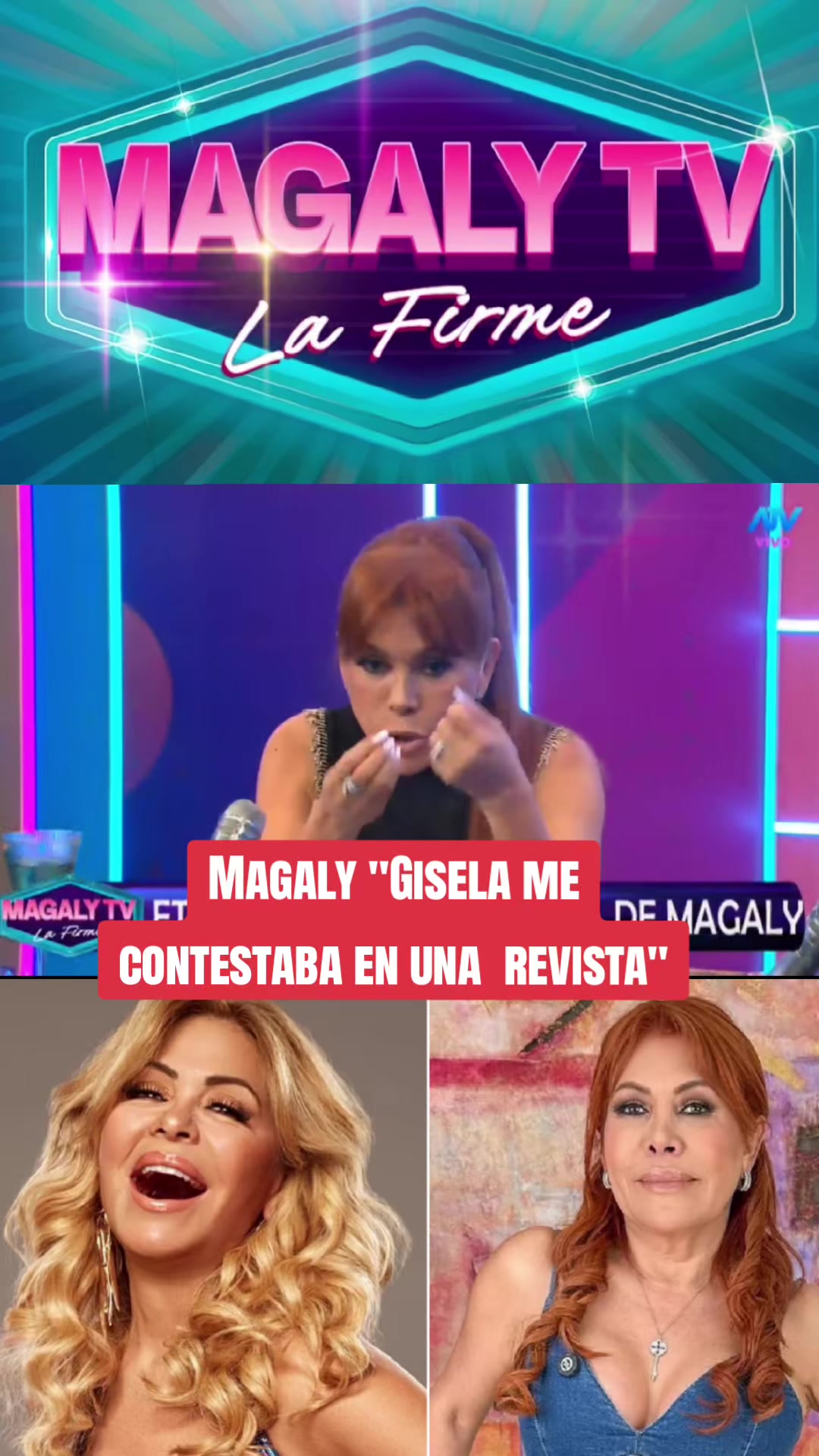 @Nezukin