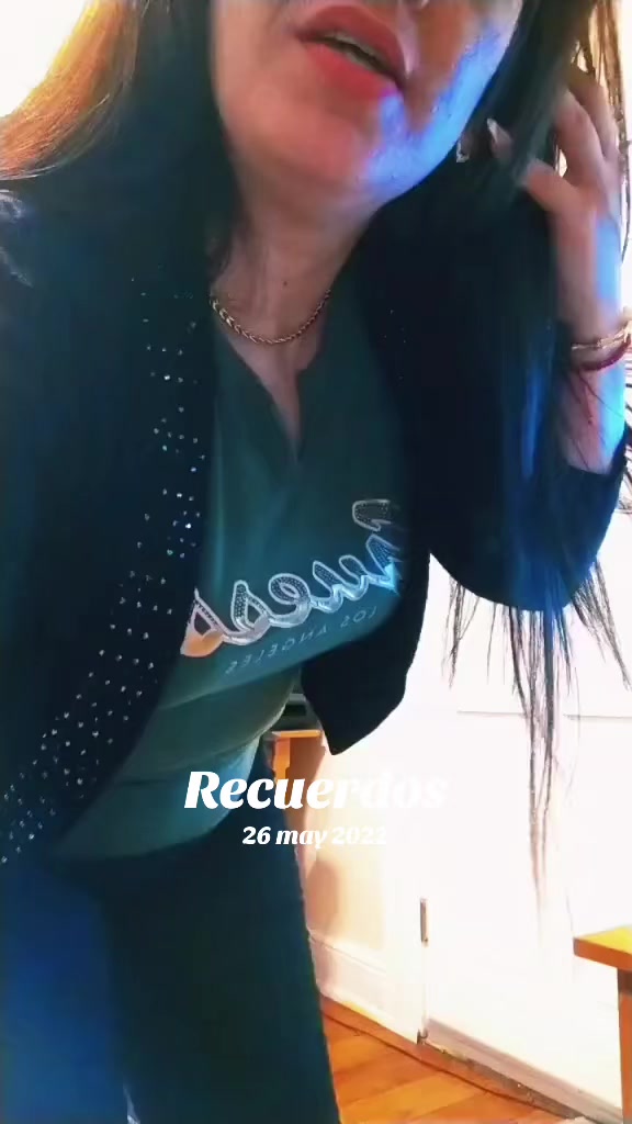 @Janymelany