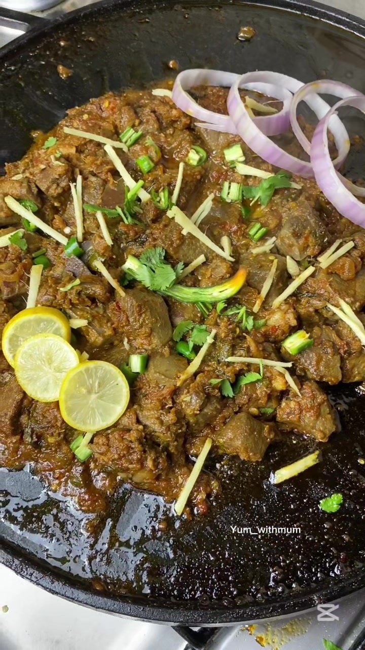 @yumwithmum