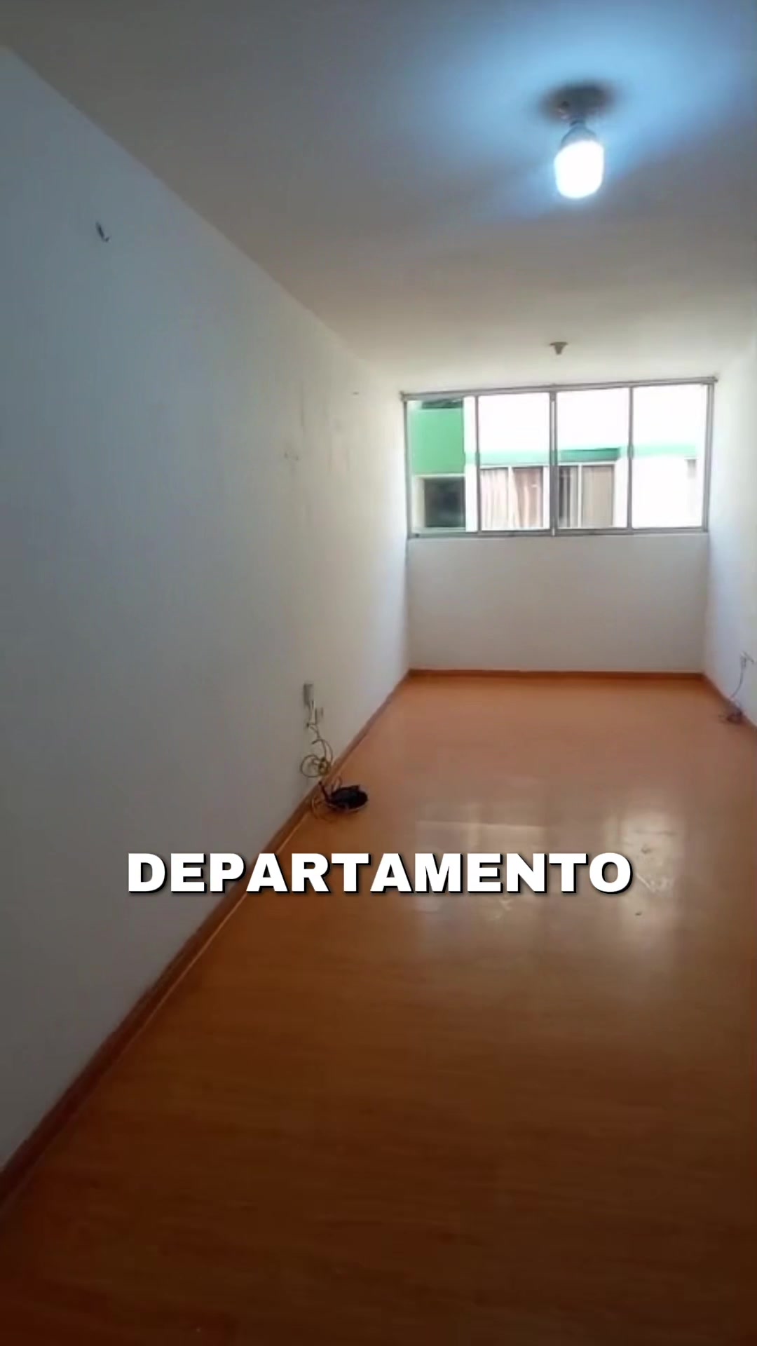 @LIRA INMOBILIARIA