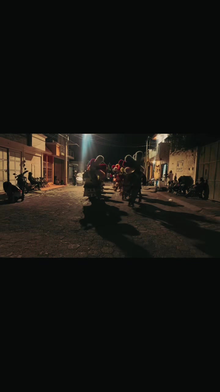 @Josbani_muñoz💗