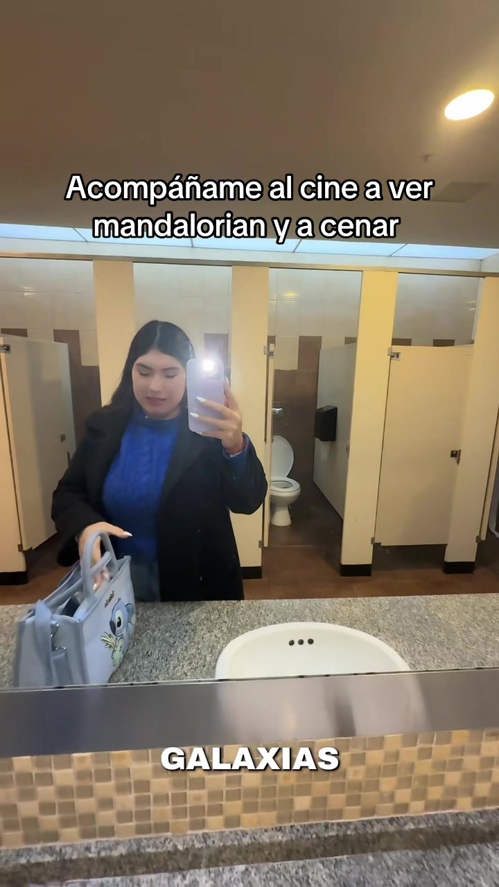 @Luciana | Community Manager