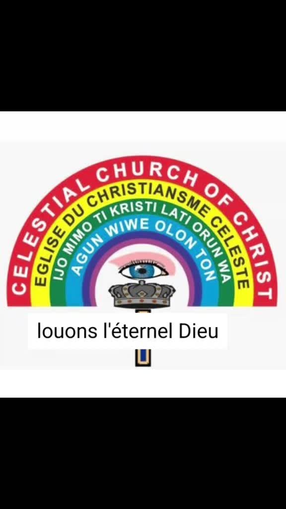 @PETIT de tout le monde ➕🌅♥️💋