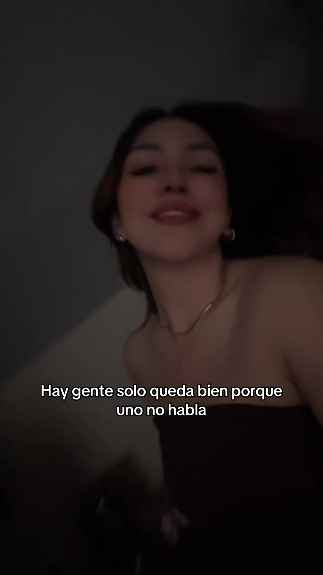 @Michelle Gutierrez