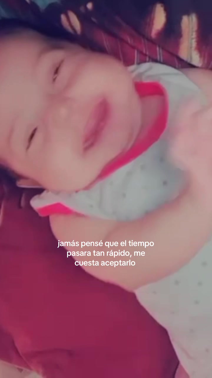 @Michell Orellana