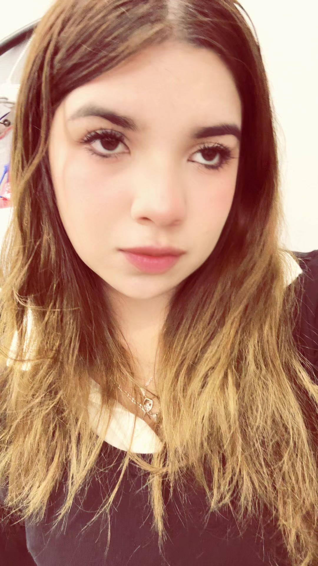 @Keyla Anaya🤍
