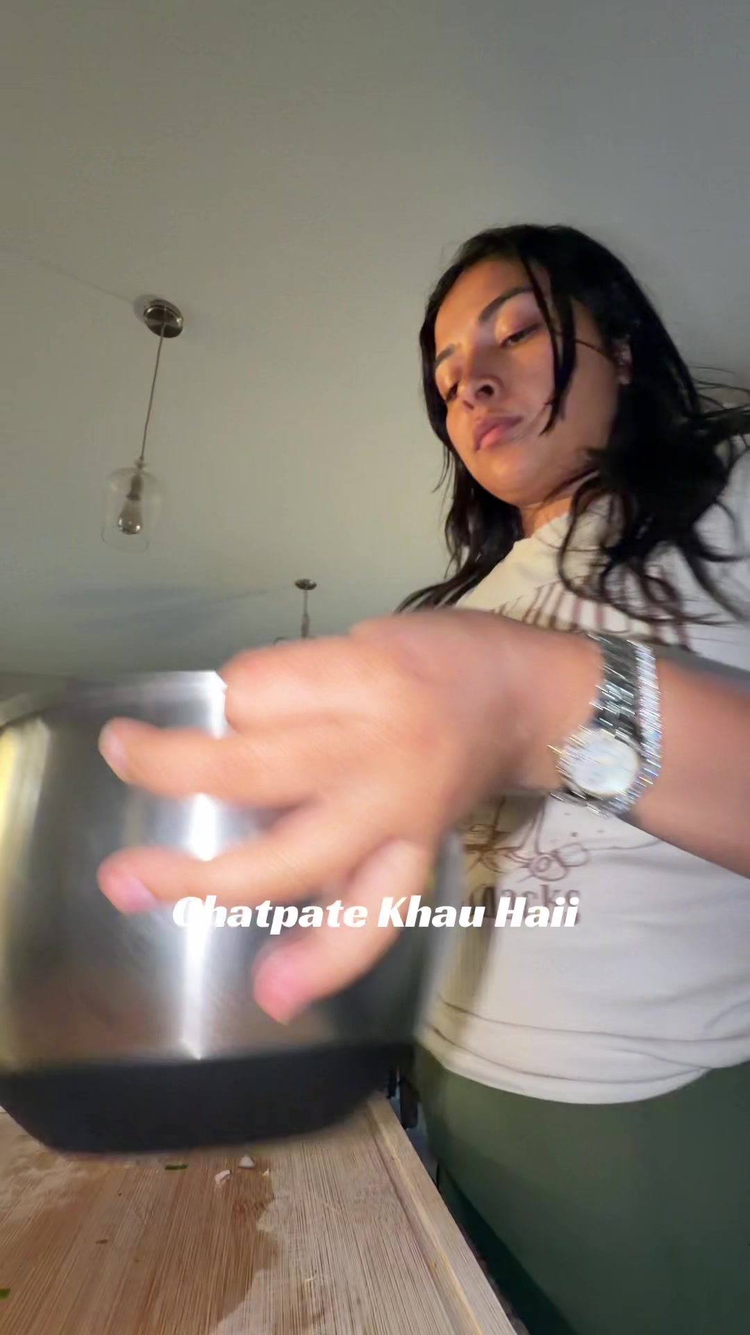 @Itsmanisha🥺