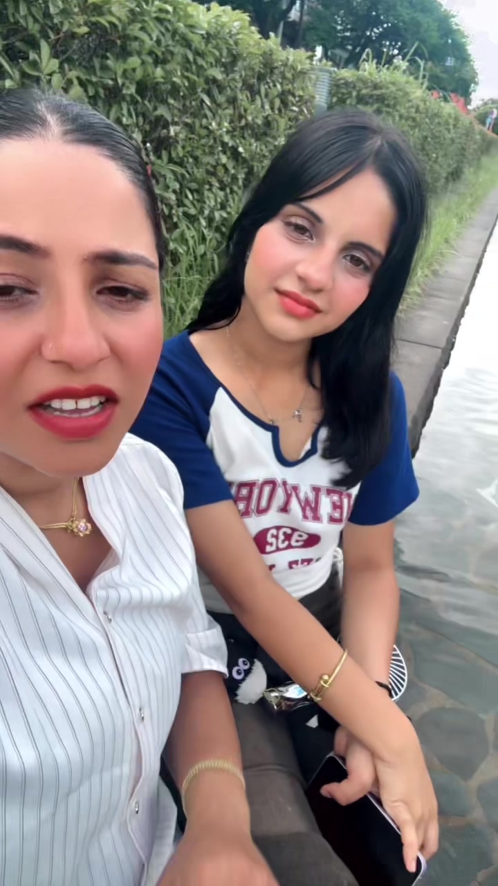 @R ki rani ЁЯС╕