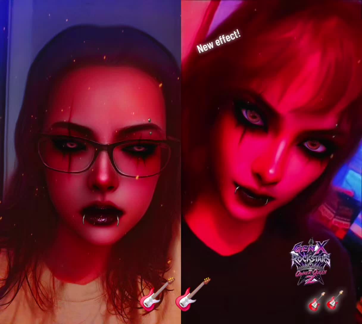 @🖤CYN_D🖤