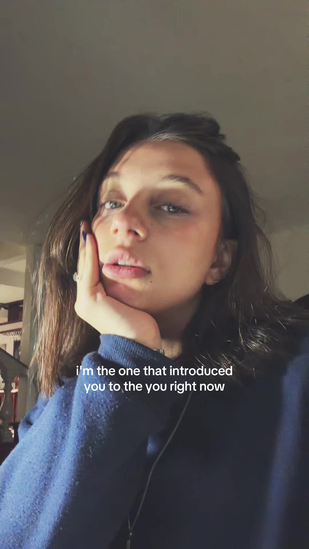 @maria