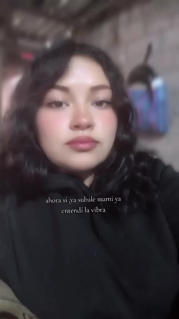 @Susan Villas