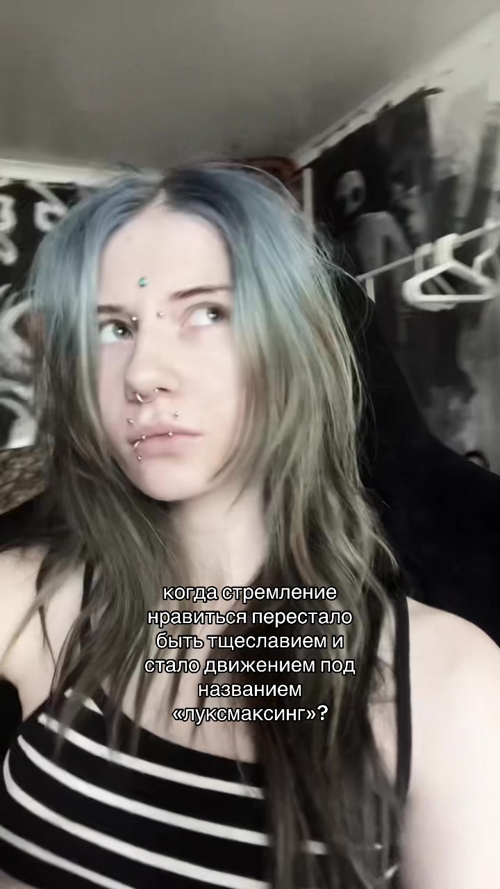 @berezzza08