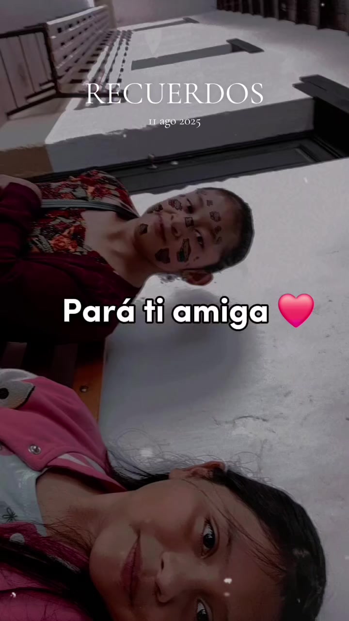 @Antonieta 😋