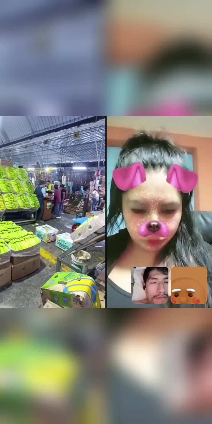 @🍍🌽TeoCarbajal🥑💙🌹🌜⭐ 💫🌟