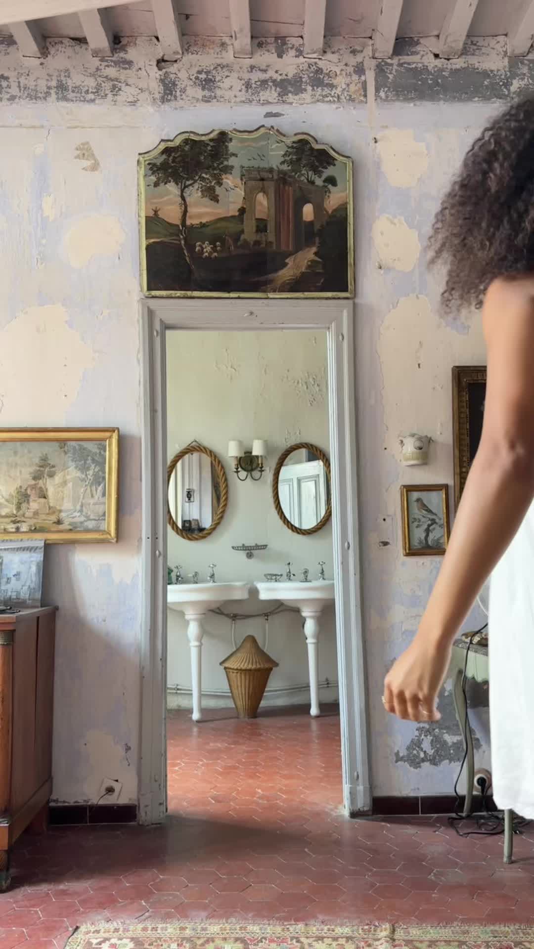 @Nya