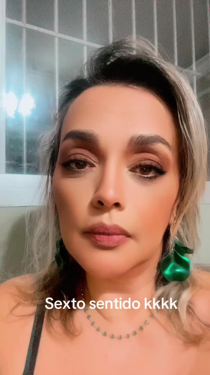 @Renatinhasms