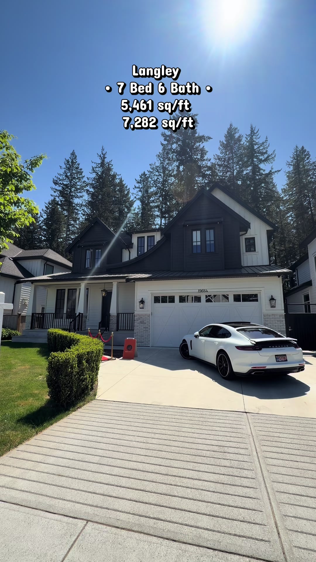 @tanvirkahlonrealestate