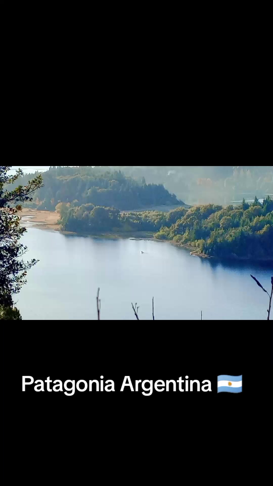 @UberBariloche