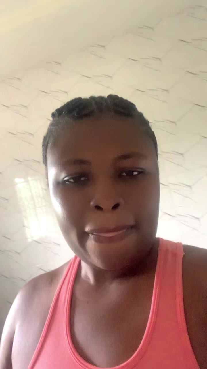 @Amina sule