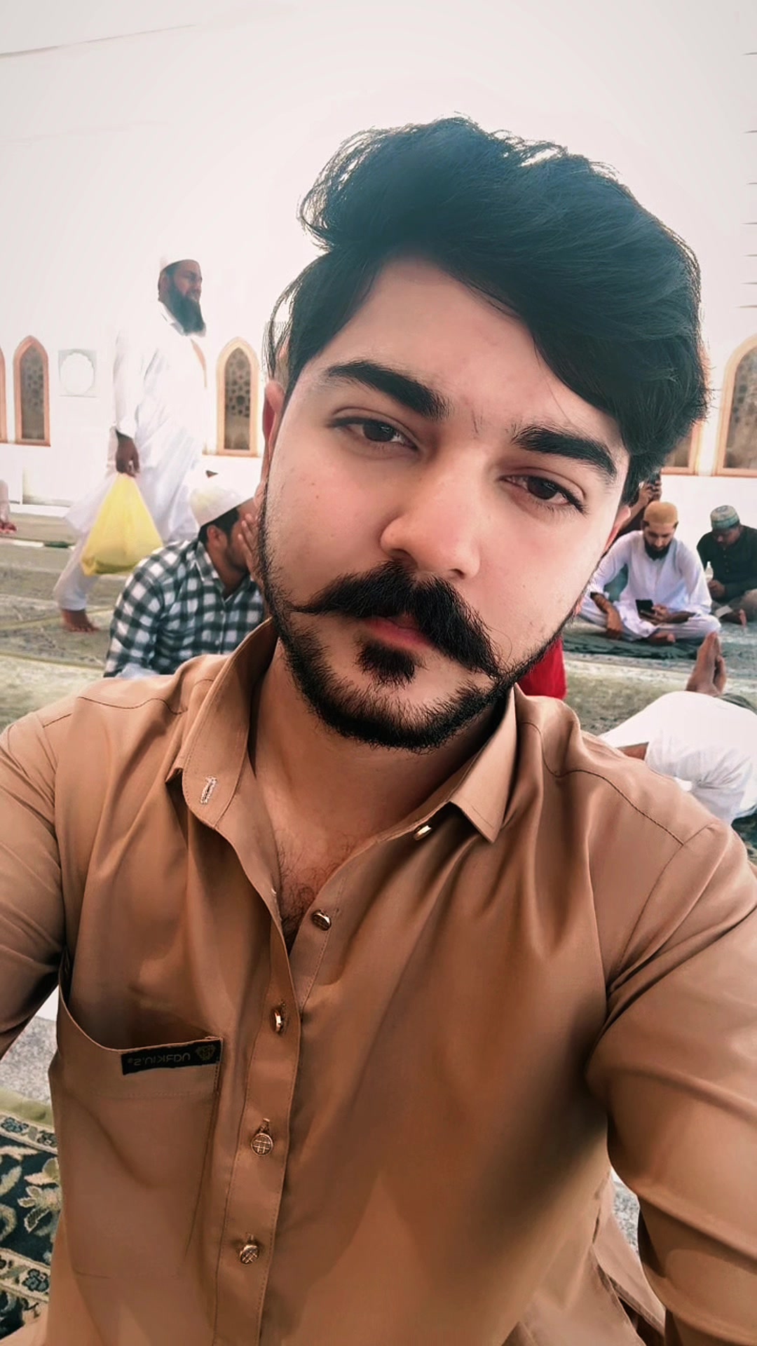 @Abdullah Rajput🇵🇰🇸🇦