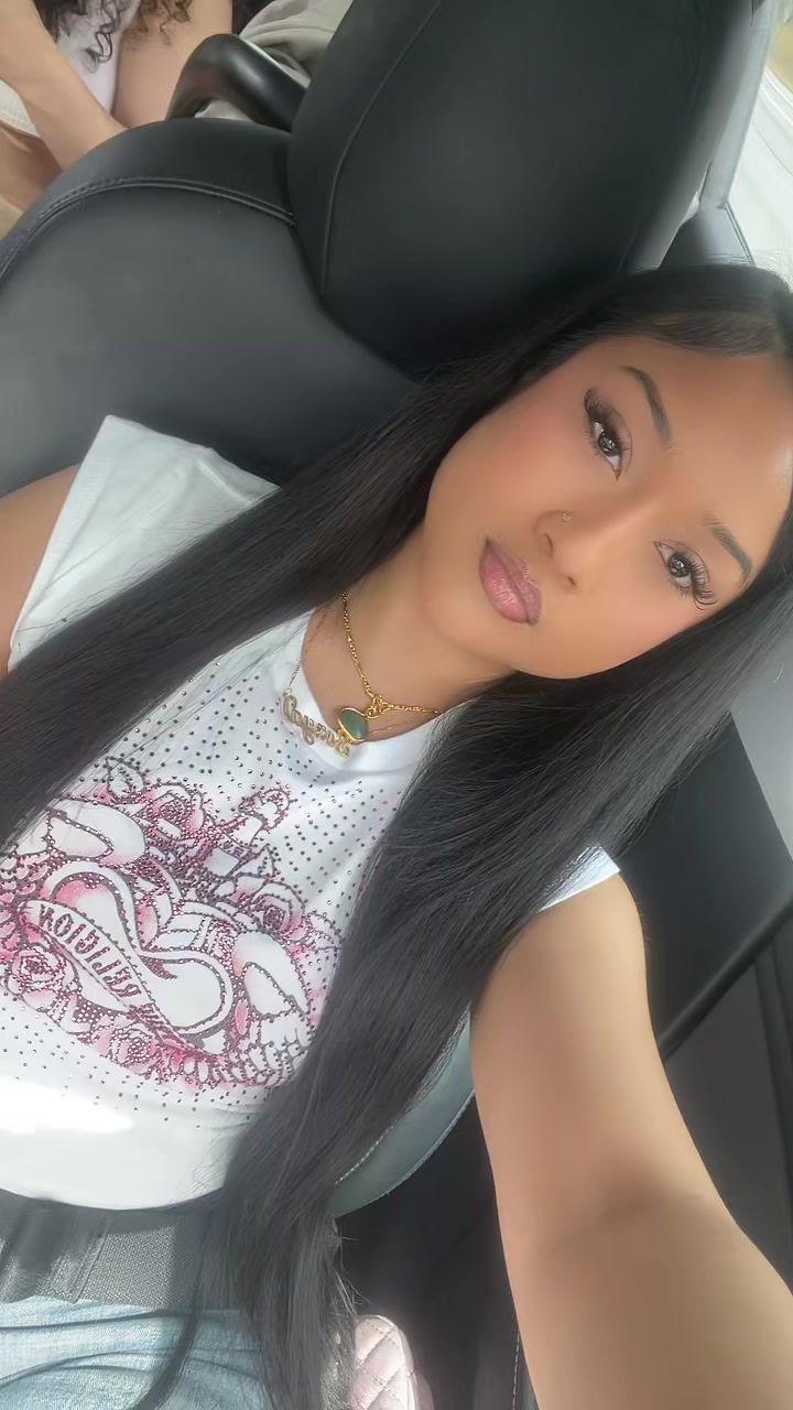 @Luvsony