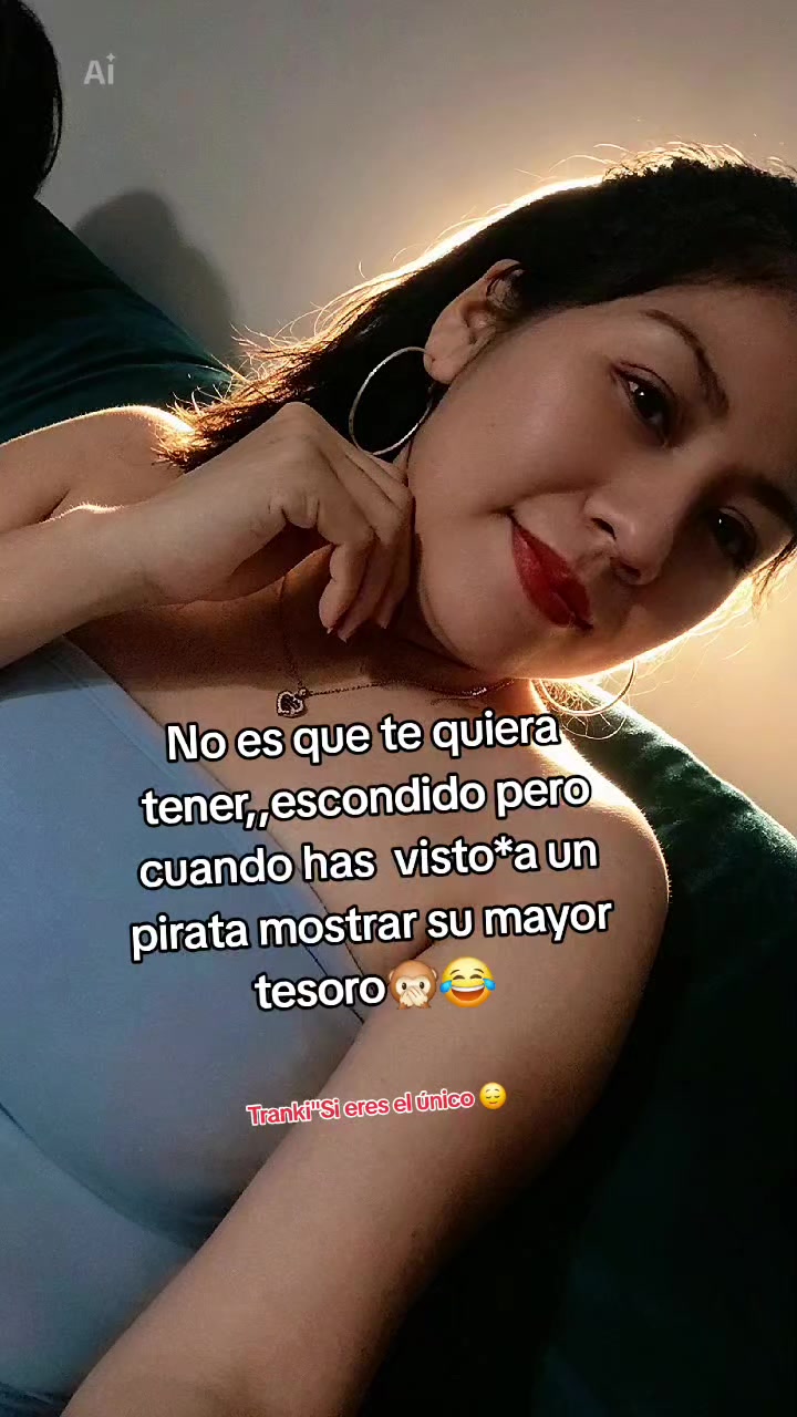 @Bley🌻🐝❤️