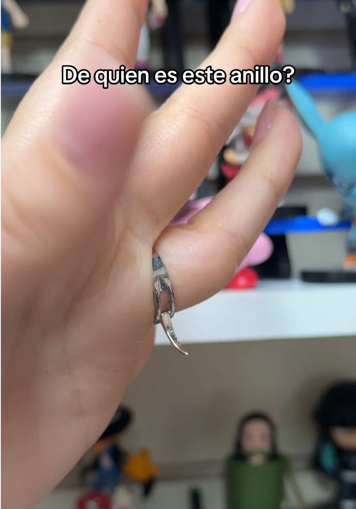 @zonaanimevenez