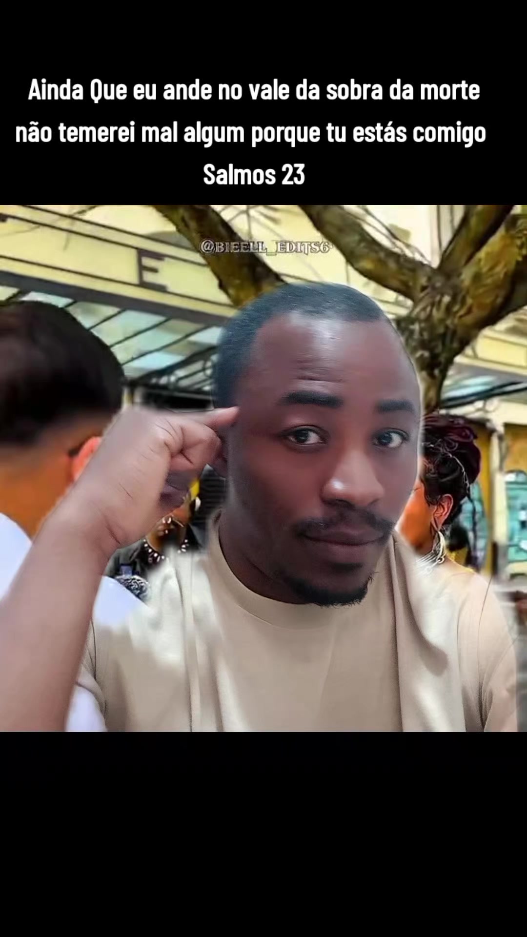 @Daniel Estlenehoclov