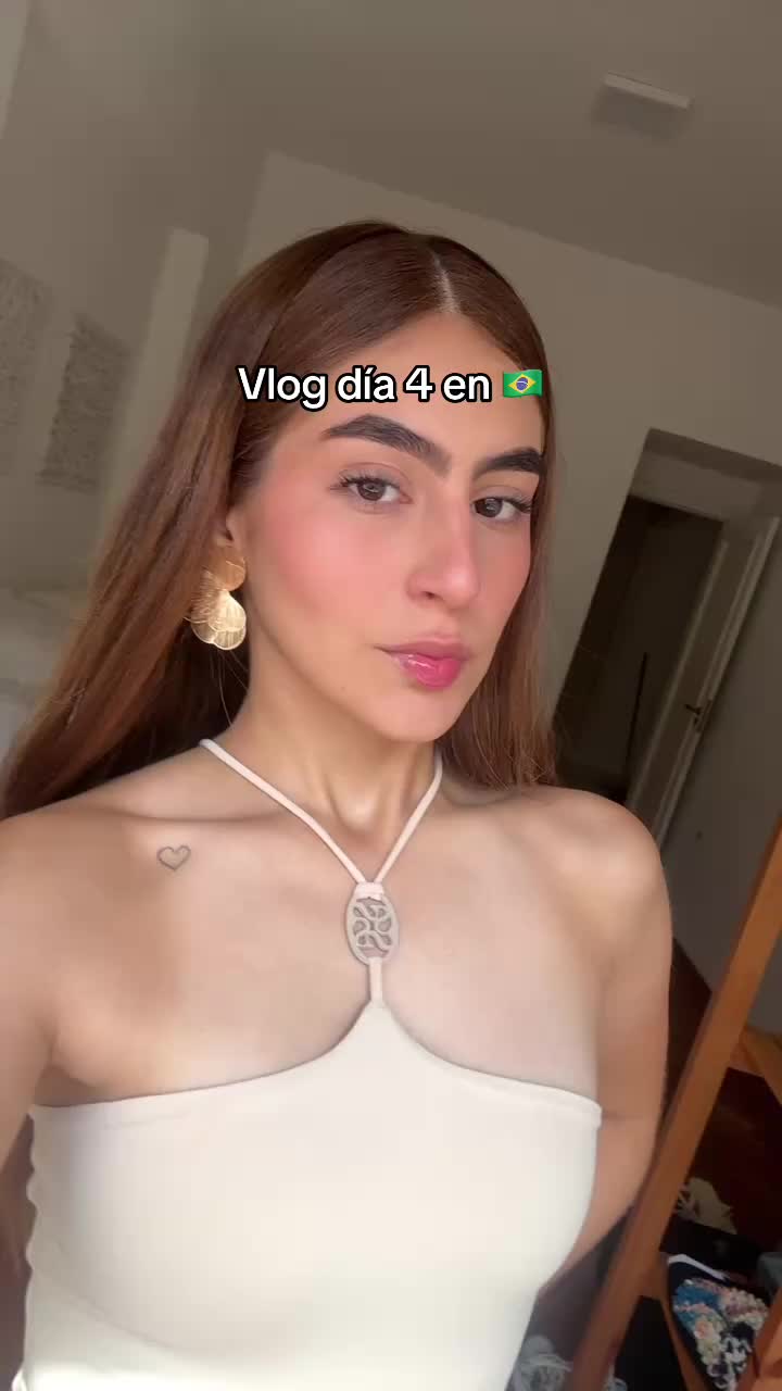@Maria Jose