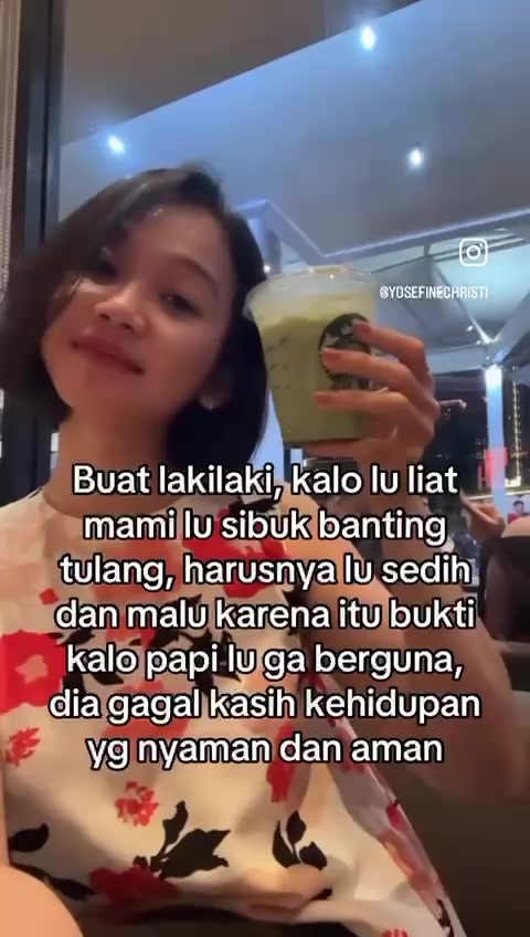 @MP