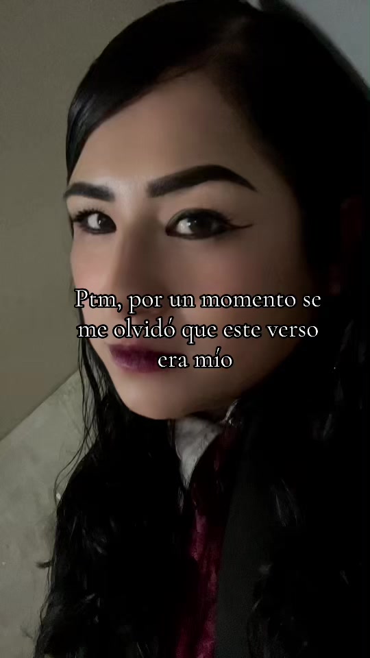@MissDiablo 😈😎🖤