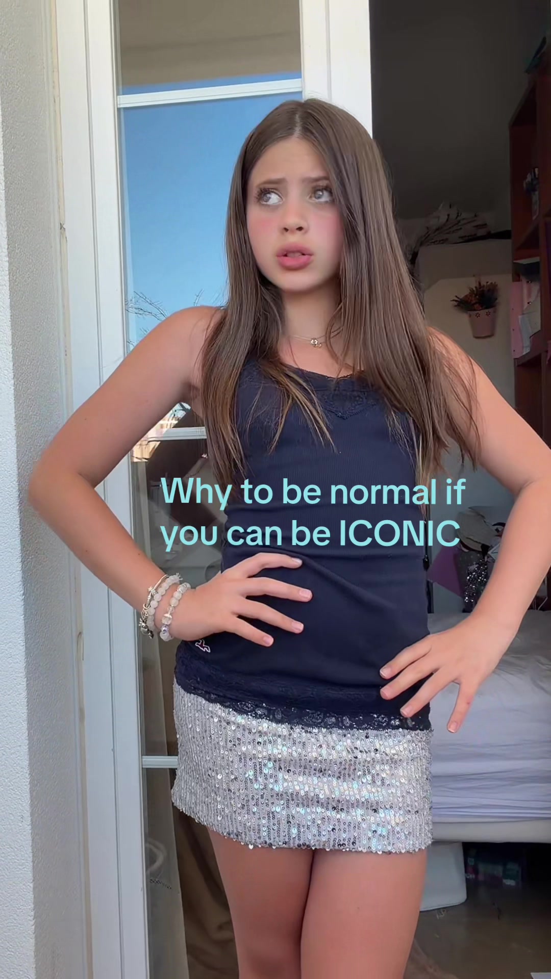 @Clara 🩷