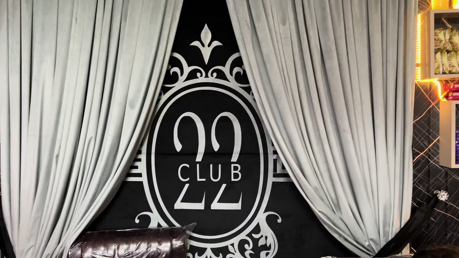 @club22officia