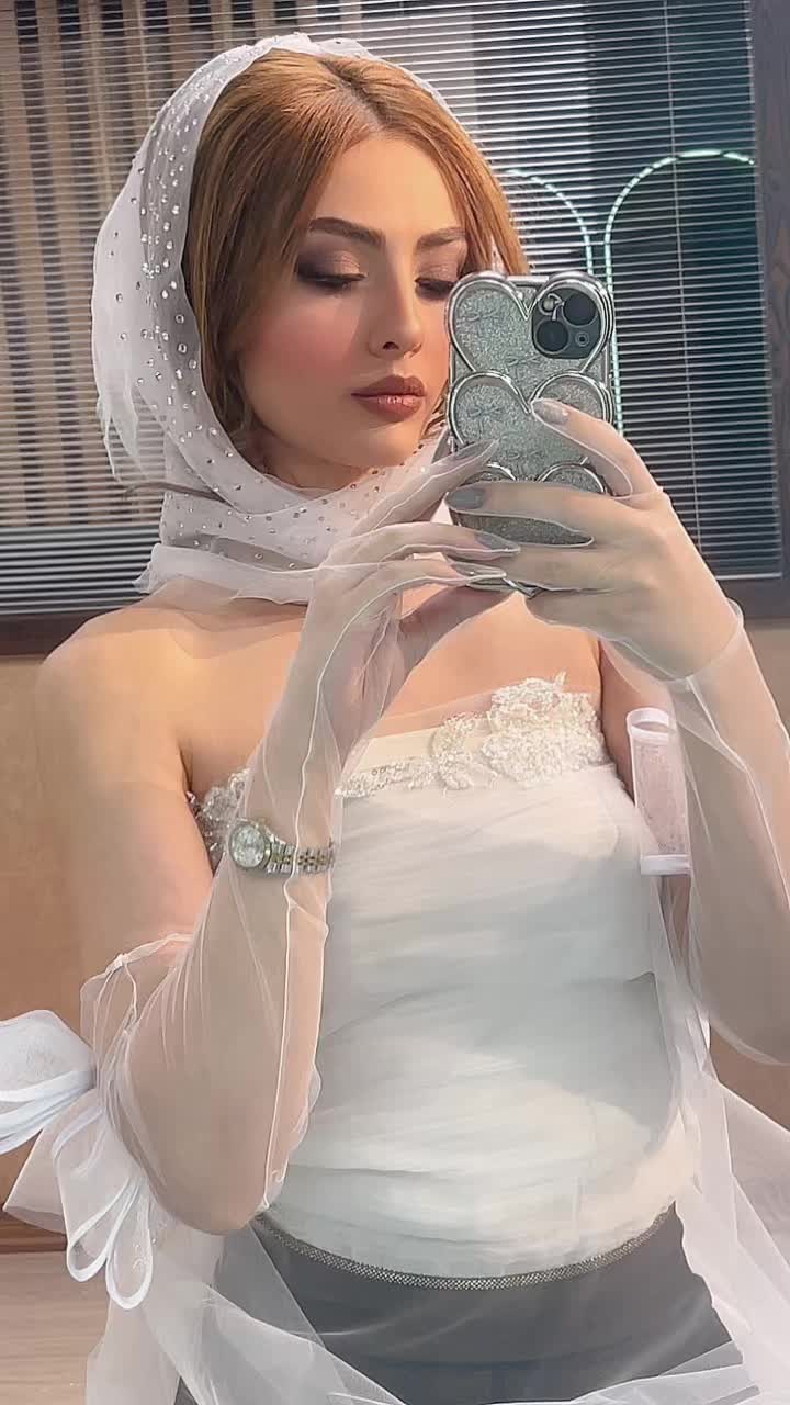 @melisa.mnso