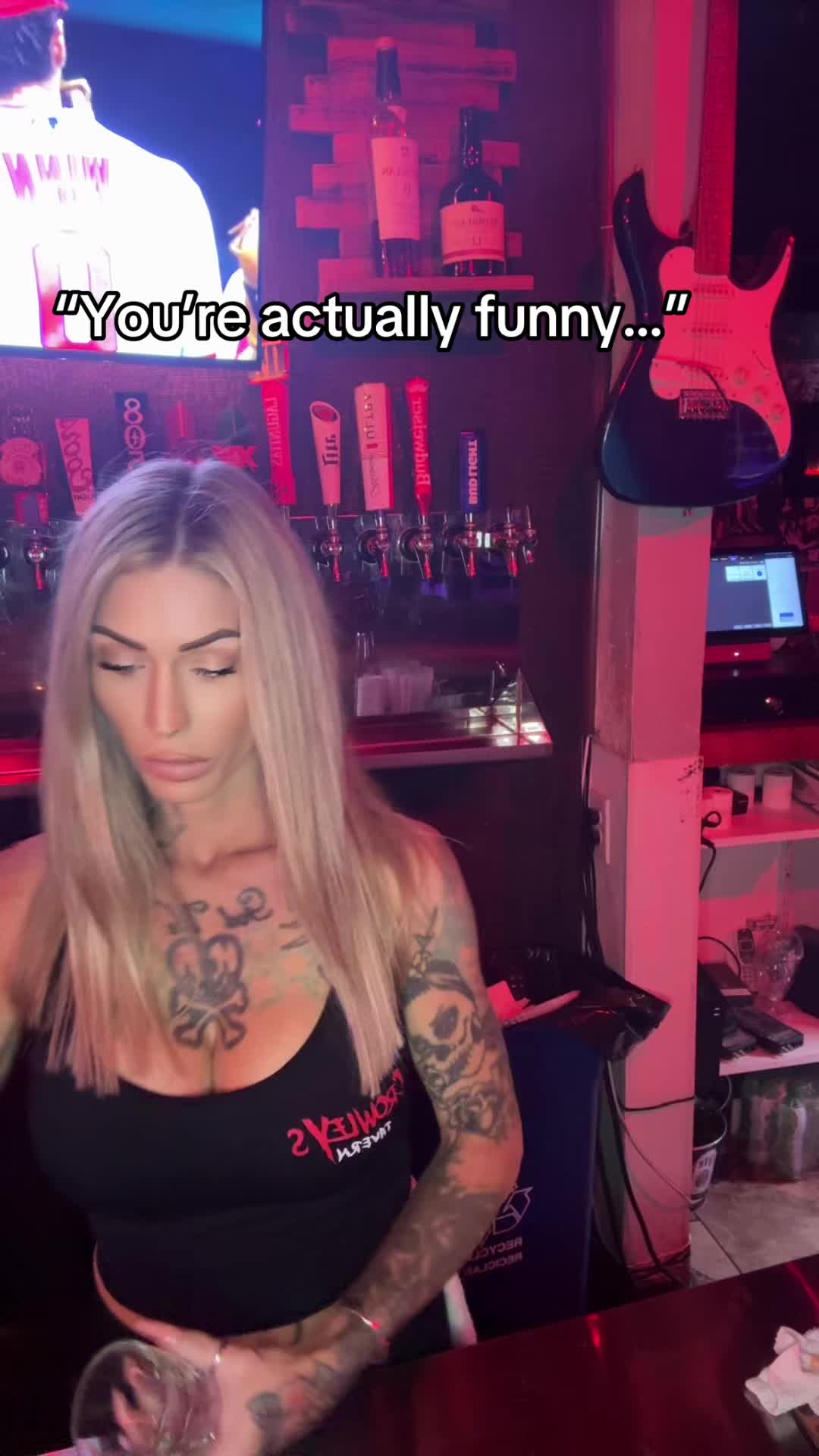 @D🪽