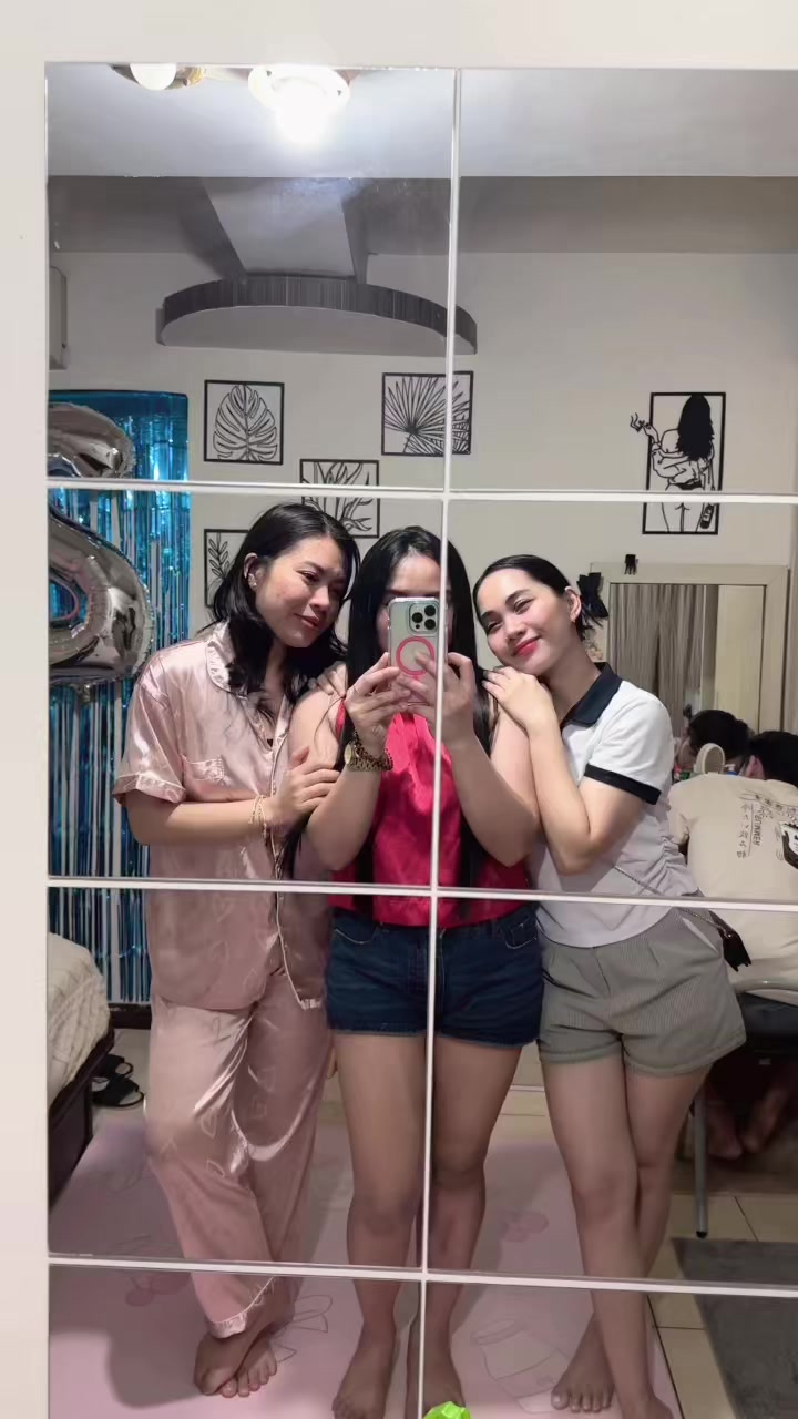 @Sesa 🍑🦋