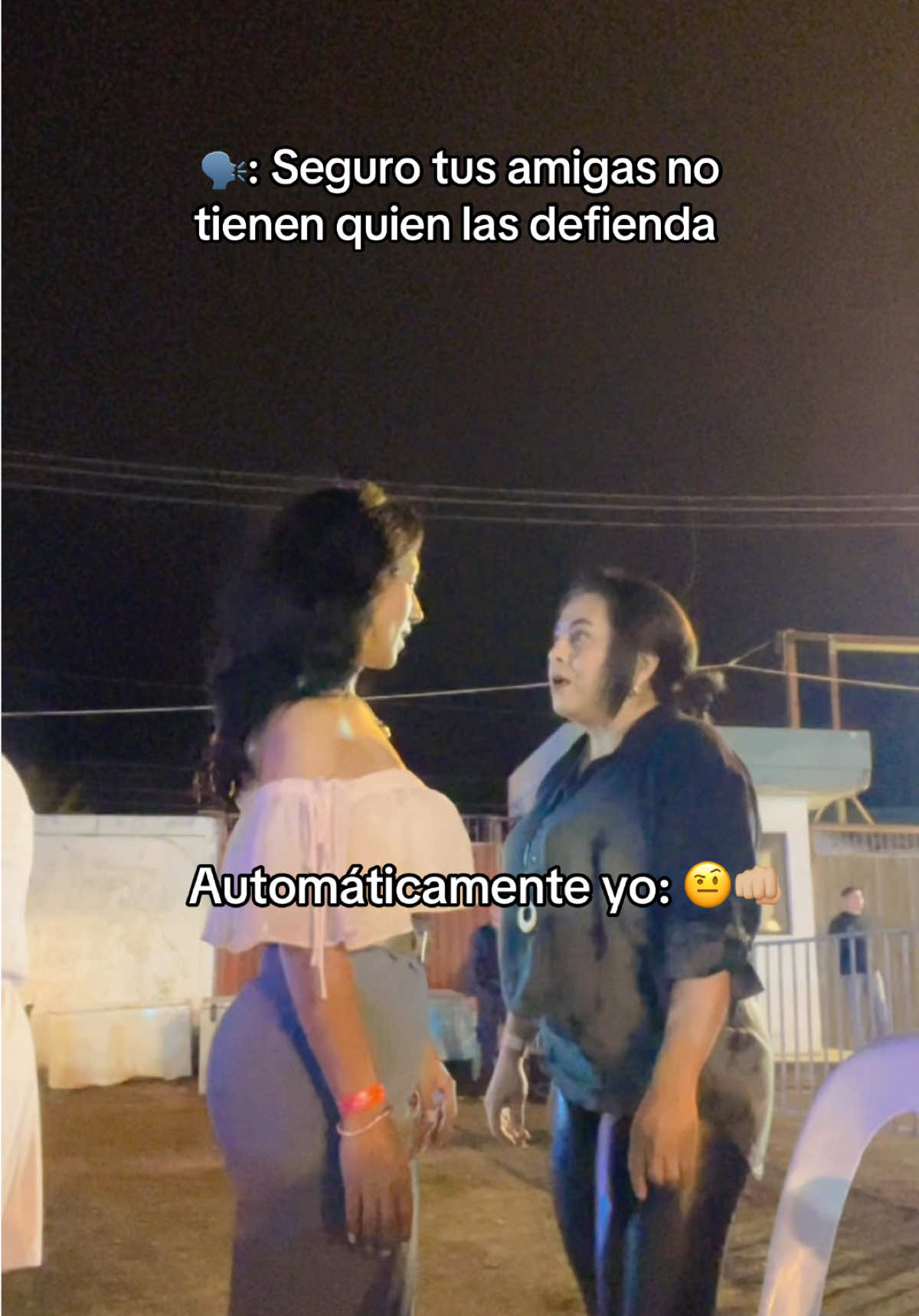 @Virginia Álava