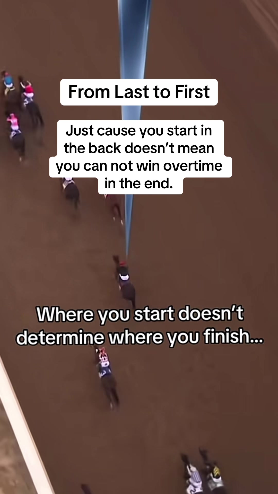 @Howtomilitary