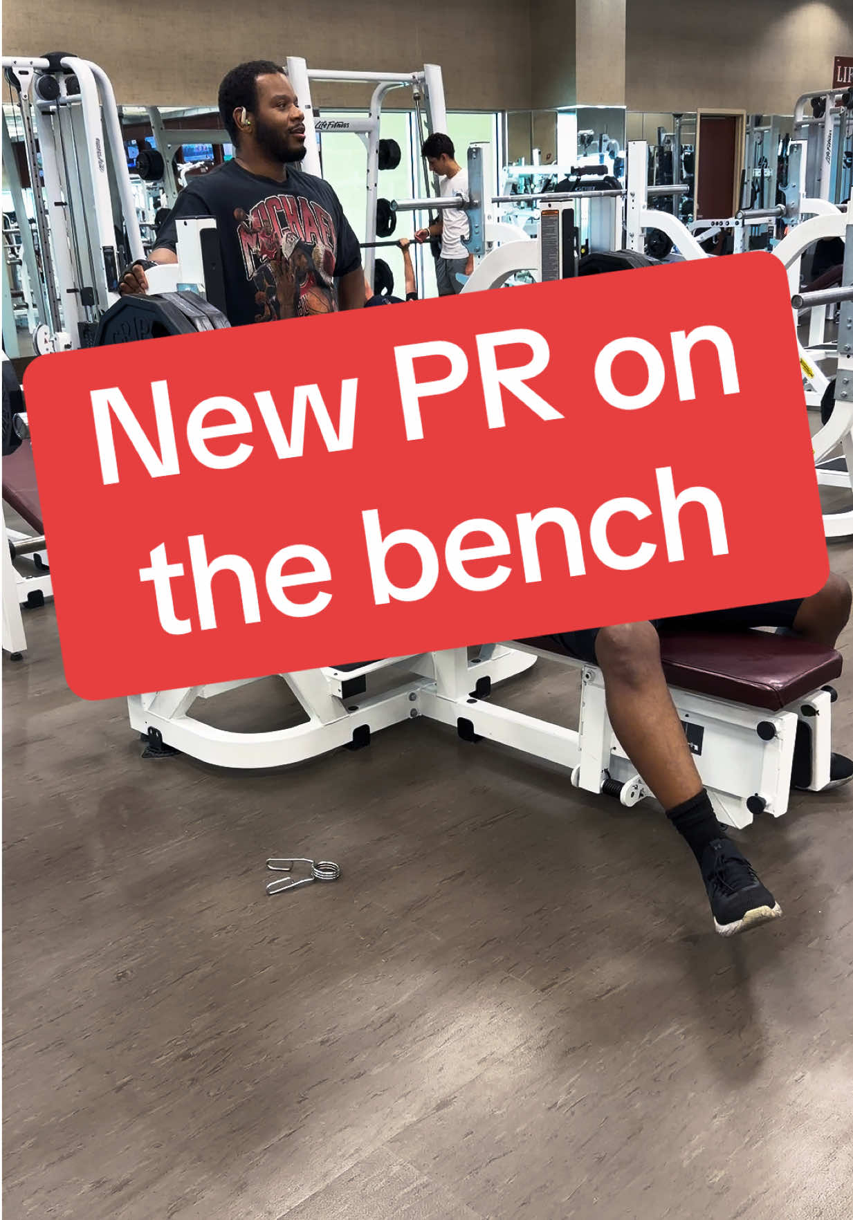 @WesFitness