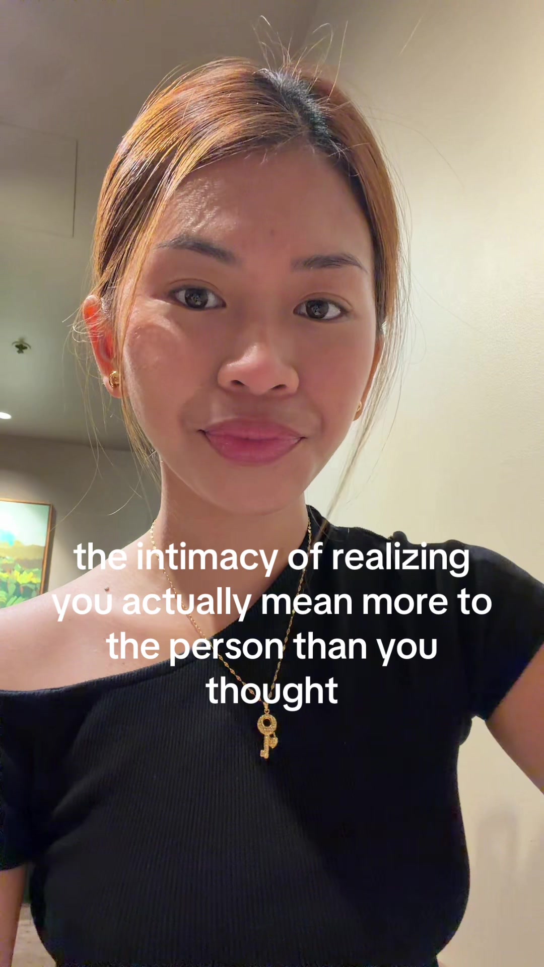 @julia ๐๐๐