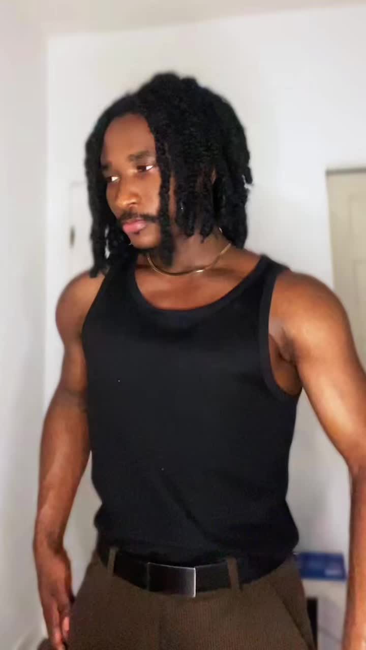@Z Black.TV