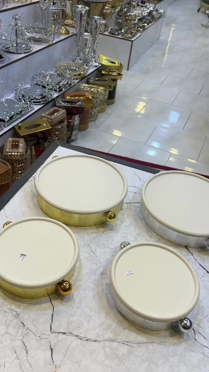 @wow_home_zakho | واو هوم