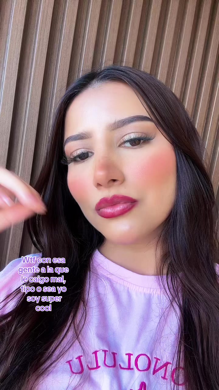 @Zuleika Palma 👑