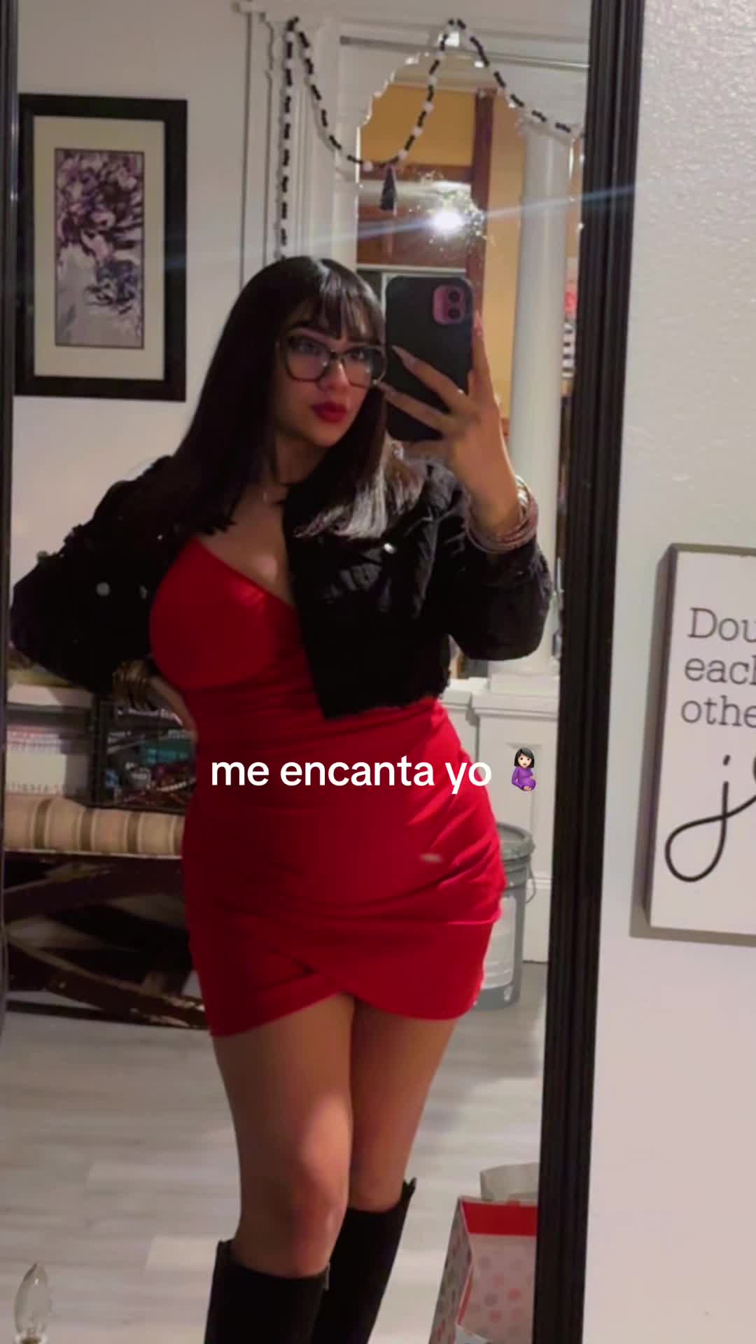 @Dbeautyartttt💋