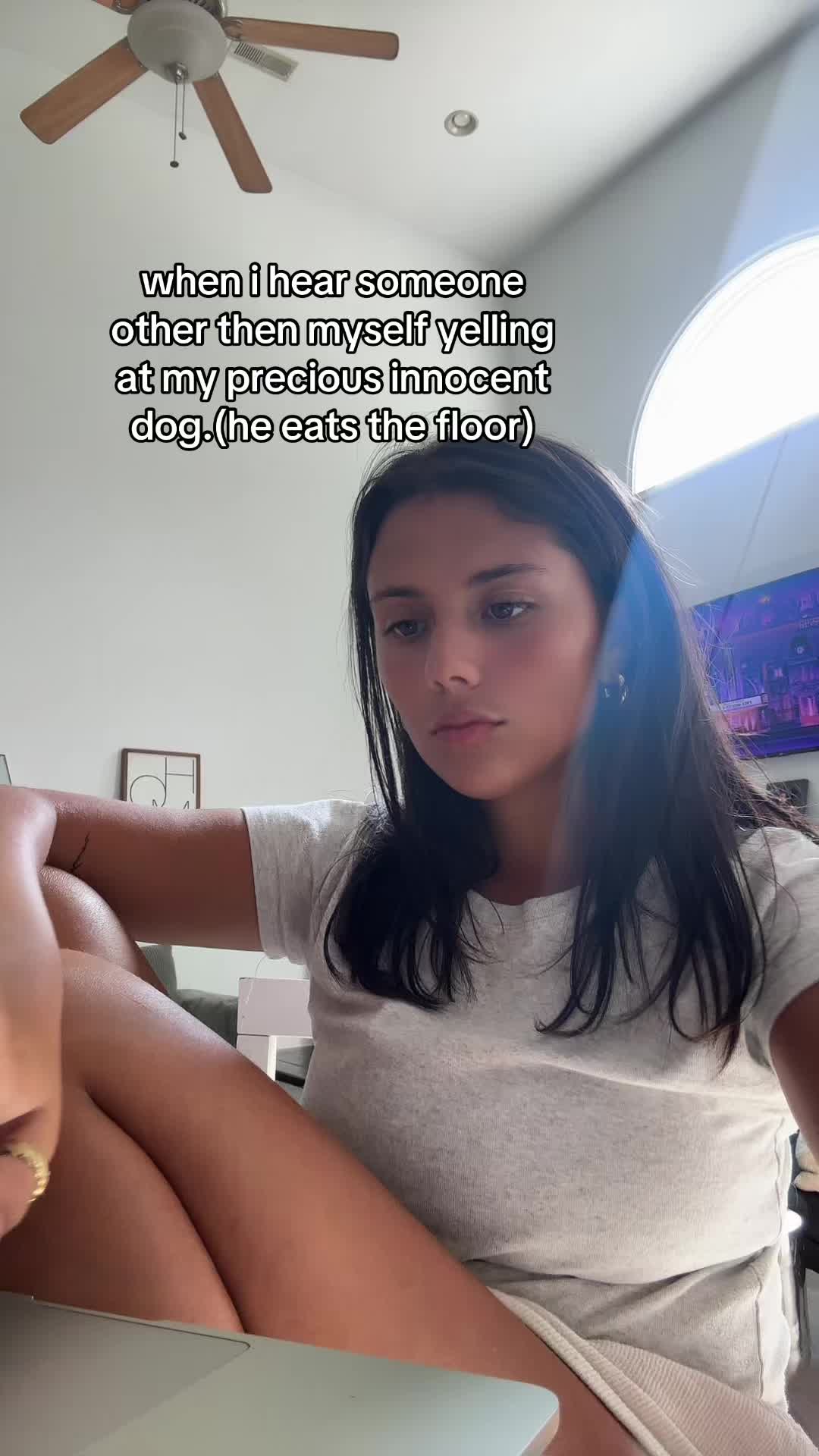 @Jaylynn