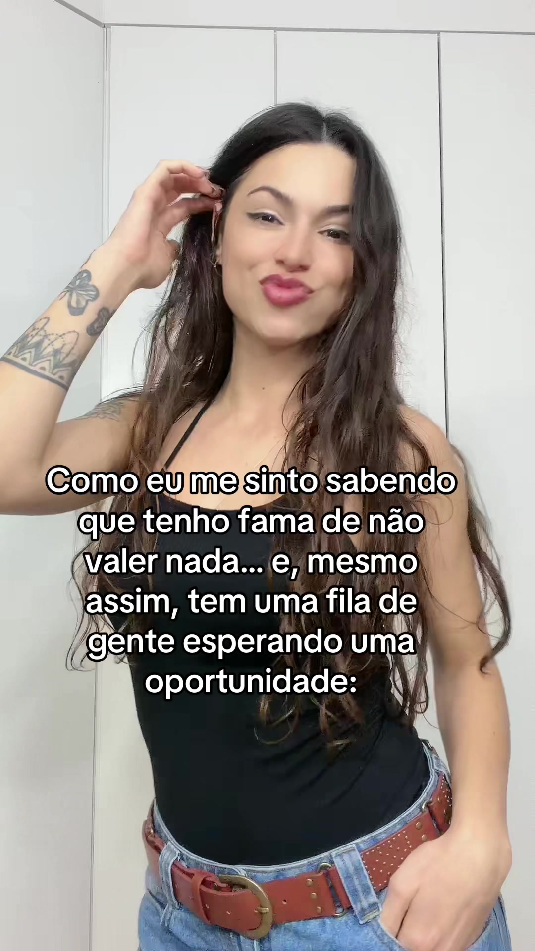 @Jenny reis