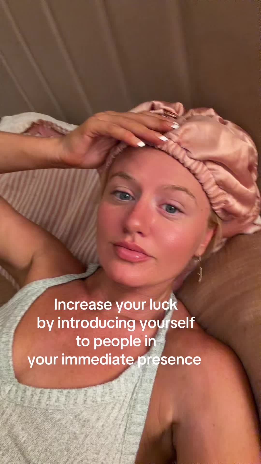 @Britti Ward