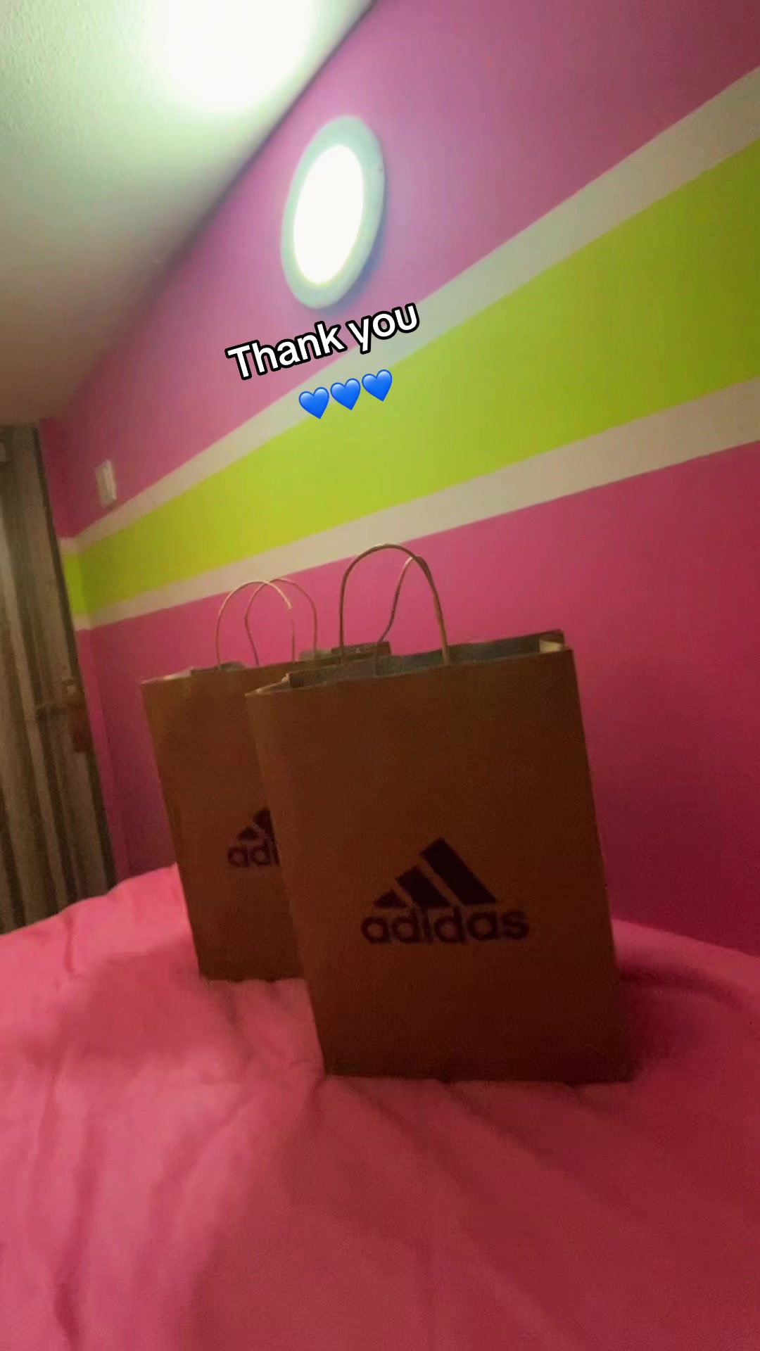 @lyn_bongz